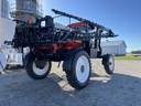 2010 Apache AS1010 6