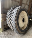 2019 Apache AS1240 3