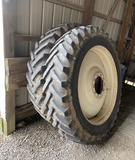 2019 Apache AS1240 3