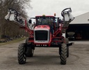 2019 Apache AS1240 5
