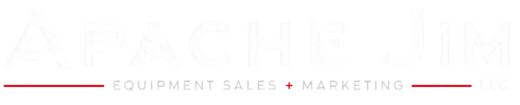 https://apachejim.com