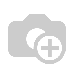 Dixie Chopper